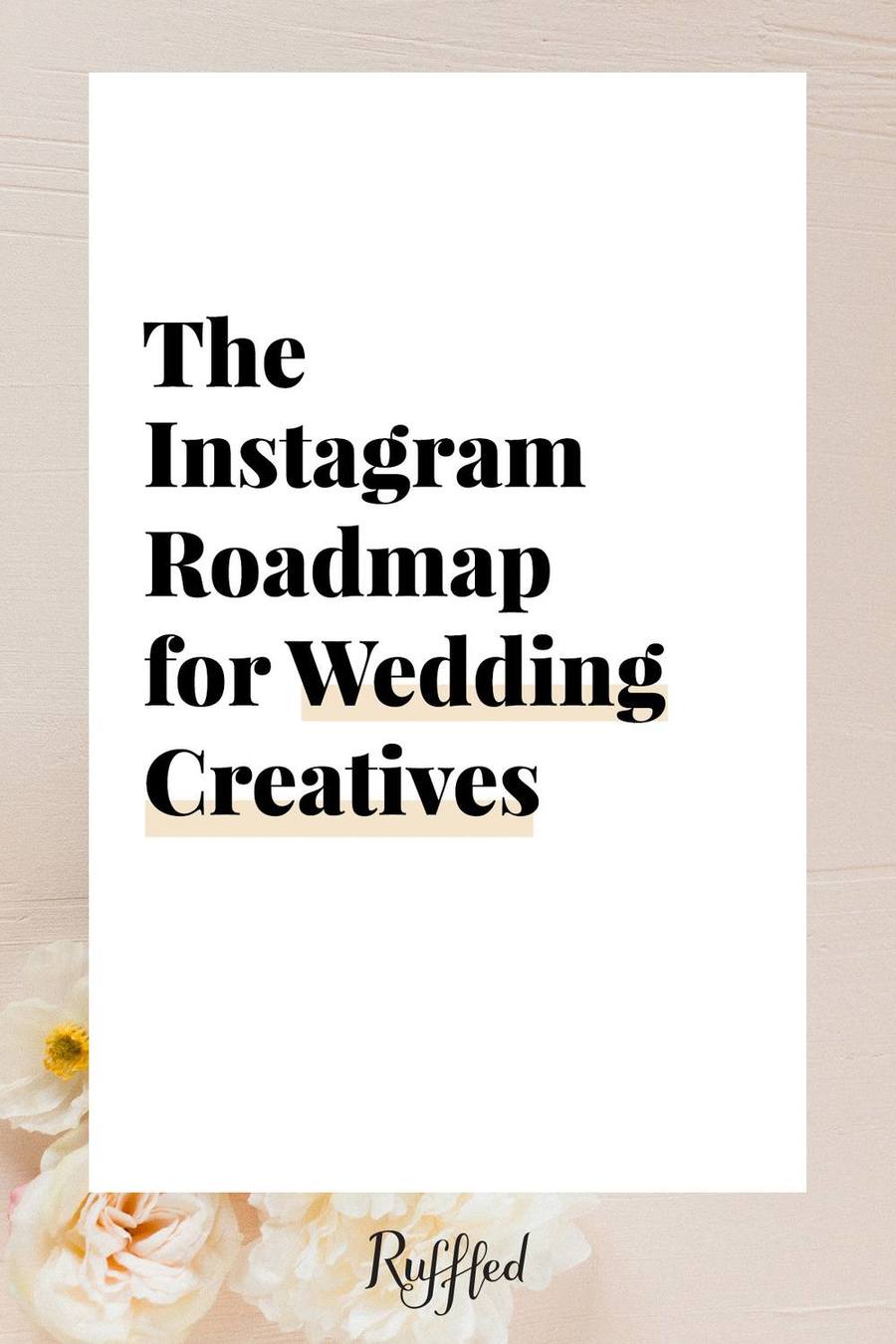 Instagramroadmap Weddings1 1