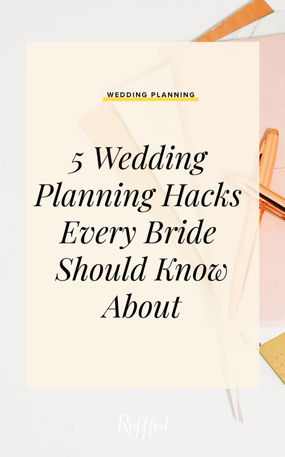 Wedding-Planning-Hacks